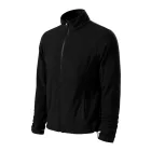 MALFINI® Pacific 3 in 1 Jacket férfi
