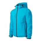 MALFINI® Pacific 3 in 1 Jacket férfi