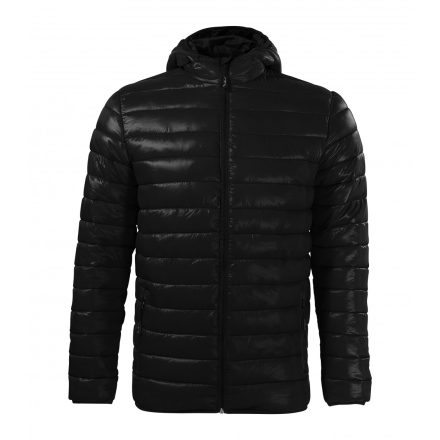 MALFINI Premium® Everest Jacket férfi