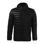 MALFINI Premium® Everest Jacket férfi