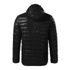 MALFINI Premium® Everest Jacket férfi