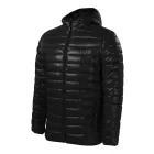 MALFINI Premium® Everest Jacket férfi