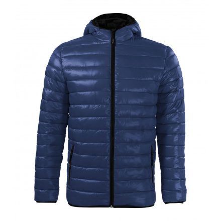 MALFINI Premium® Everest Jacket férfi