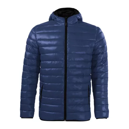 MALFINI Premium® Everest Jacket férfi