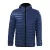 MALFINI Premium® Everest Jacket férfi
