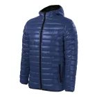 MALFINI Premium® Everest Jacket férfi