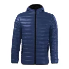 MALFINI Premium® Everest Jacket férfi