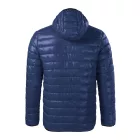 MALFINI Premium® Everest Jacket férfi