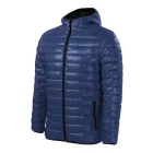 MALFINI Premium® Everest Jacket férfi