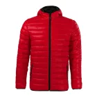 MALFINI Premium® Everest Jacket férfi
