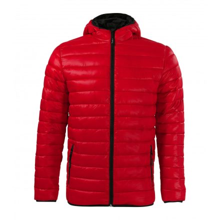 MALFINI Premium® Everest Jacket férfi