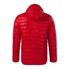 MALFINI Premium® Everest Jacket férfi