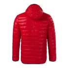 MALFINI Premium® Everest Jacket férfi