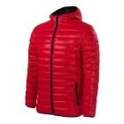 MALFINI Premium® Everest Jacket férfi