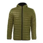 MALFINI Premium® Everest Jacket férfi