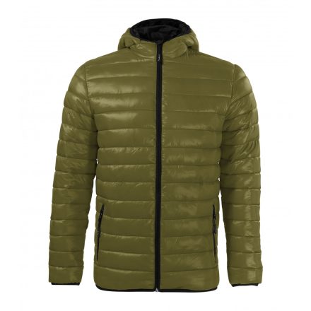 MALFINI Premium® Everest Jacket férfi