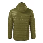 MALFINI Premium® Everest Jacket férfi