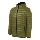 MALFINI Premium® Everest Jacket férfi