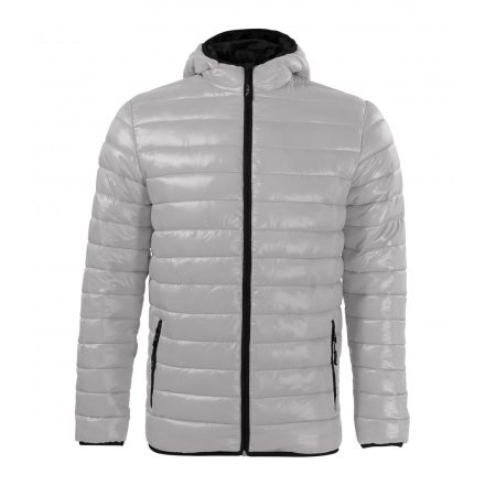 MALFINI Premium® Everest Jacket férfi