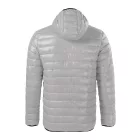 MALFINI Premium® Everest Jacket férfi