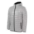 MALFINI Premium® Everest Jacket férfi