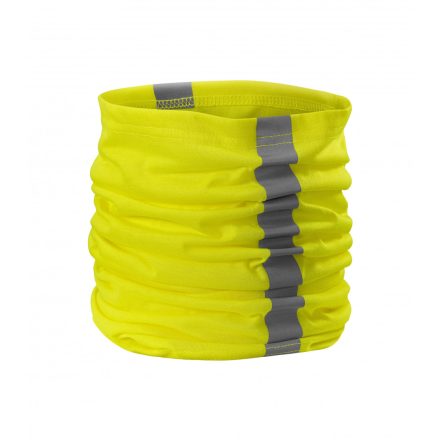 RIMECK® HV Twister Kendő unisex