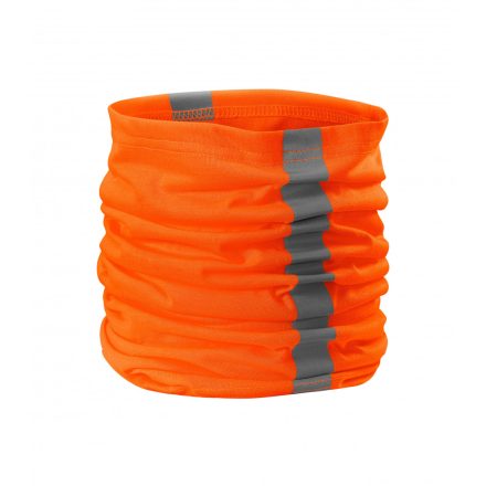 RIMECK® HV Twister Kendő unisex