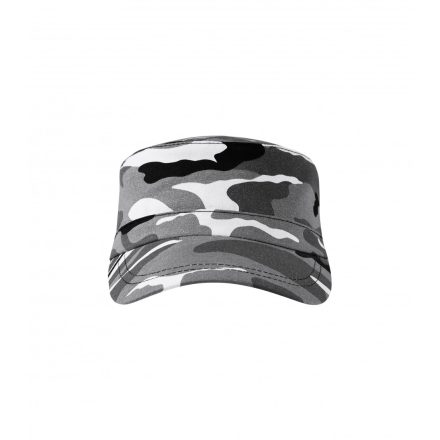 MALFINI® Camo Latino Sapka unisex