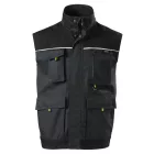 RIMECK® Ranger Munkamellény férfi
