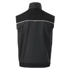 RIMECK® Ranger Munkamellény férfi