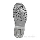 BATA INDUSTRIALS Riga XW Szandál unisex