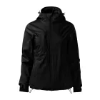 MALFINI® Pacific 3 in 1 Jacket női