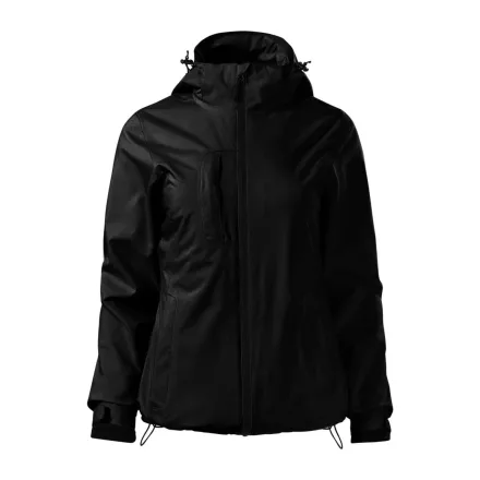 MALFINI® Pacific 3 in 1 Jacket női