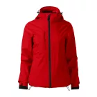 MALFINI® Pacific 3 in 1 Jacket női