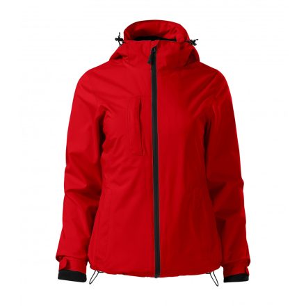 MALFINI® Pacific 3 in 1 Jacket női