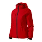 MALFINI® Pacific 3 in 1 Jacket női