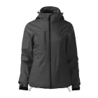 MALFINI® Pacific 3 in 1 Jacket női