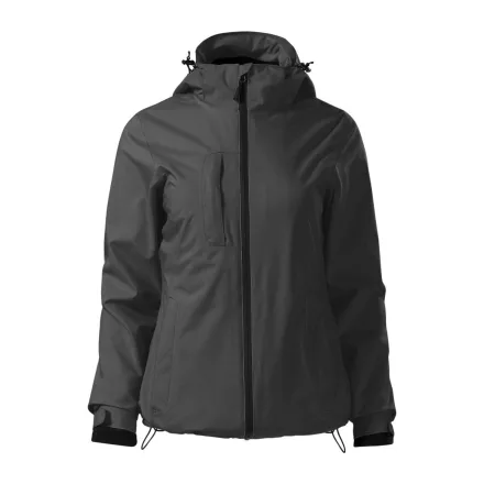 MALFINI® Pacific 3 in 1 Jacket női