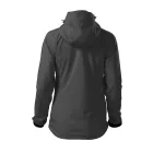 MALFINI® Pacific 3 in 1 Jacket női