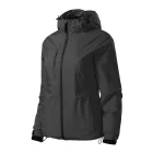 MALFINI® Pacific 3 in 1 Jacket női