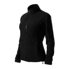 MALFINI® Pacific 3 in 1 Jacket női