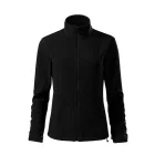 MALFINI® Pacific 3 in 1 Jacket női