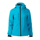 MALFINI® Pacific 3 in 1 Jacket női