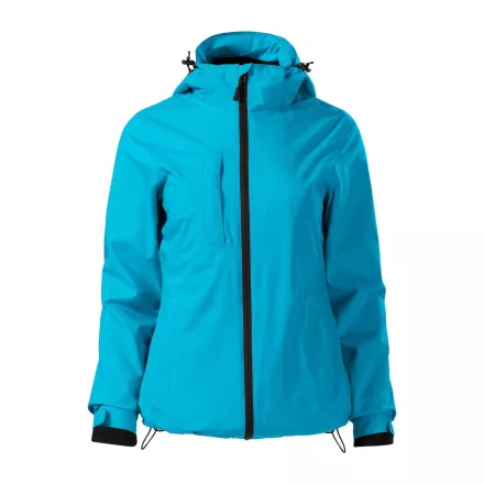 MALFINI® Pacific 3 in 1 Jacket női