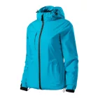 MALFINI® Pacific 3 in 1 Jacket női