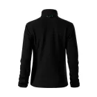 MALFINI® Pacific 3 in 1 Jacket női