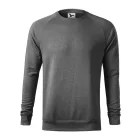 MALFINI® Merger Felső férfi