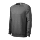 MALFINI® Merger Felső férfi