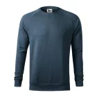 MALFINI® Merger Felső férfi