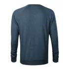 MALFINI® Merger Felső férfi